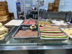 -常州糕团店(北大街新世纪商城店)