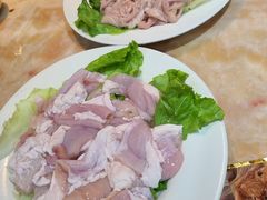 -广记餐厅(万福路店)