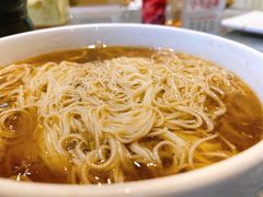 -味友·厦门味(集美店)