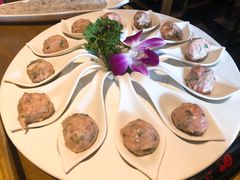 -四川香天下火锅(上海城店)