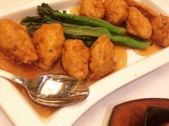 iphone_upload_pic-翠园(铜锣湾广场店)