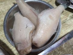-渝味黄姐火锅(黄泥村店)