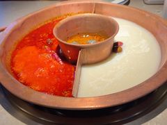 -重八牛府(花乡奥莱店)