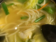 -滇越乘象云南餐厅(豆各庄店)