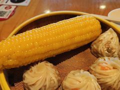 -谷养元八宝粥家常菜(保定店)