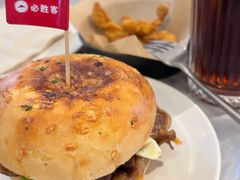 -必胜客(福州永嘉PH店)
