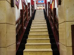 -晋阳饭庄(虎坊桥店)