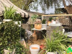 -至尚形象·化妆服饰搭配礼仪培训