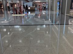 -红星美凯龙(浦江店)