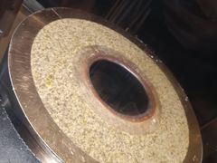 -阿甘锅盔(合生汇购物中心店)