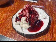 -满堂春特色餐馆