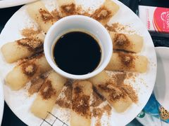 -四合院(黔灵西路店)