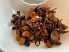 -虾佬圣汤
