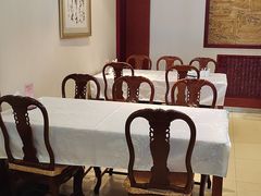 -北京全聚德(玉泉路店)