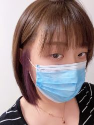 -AFA Hair studio·女士发型设计