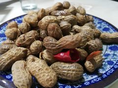 -盱眙小龙虾(天虹店)