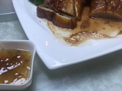 -粤秀小厨·广式早茶(辽宁路店)