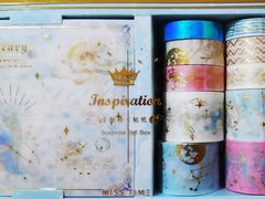 -一朵一果(南锣鼓巷店)