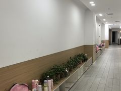 -西安小天鹅艺术团(金花路校区)