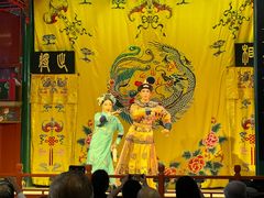 -北京湖广会馆