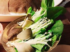 -九鼎轩脆毛肚火锅(徐州苏宁店)