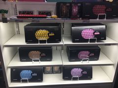 -line friends(明洞旗舰店)