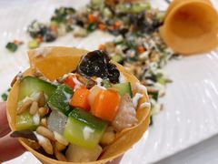-东城食府·手工点心·37年老字号(虎门店)