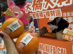 -广州热雪奇迹