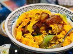 -開籠雀冰室(同和金铂店)