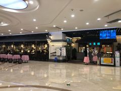 -小菜园新徽菜(苏州繁花中心店)