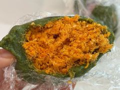 -凯德广场(金牛店)