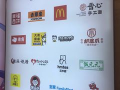 -猪角·闽南猪脚饭(上梅林店)