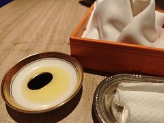 -牛排家(宁波阪急店)
