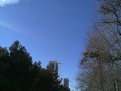android_upload_pic-辽宁大学(崇山校区)