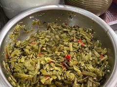 -西环肥仔螺蛳粉(总店)