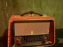 -DC逃逃屋沉浸剧情密室(南京东路步行街店)