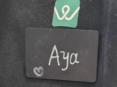 -THE WOODS 简餐 (国贸商城店)