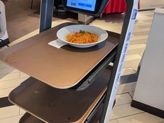 -必胜客(印象城店)
