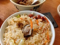 -功牛泉州牛肉小吃(崇武店)