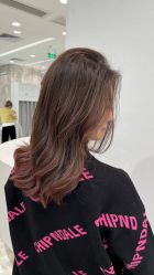 -MMby HairCode 芭曲发型概念店