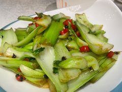 -赣南人家(顺义后沙峪亚朵店)