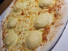 -LYFATTI 莱芙缇(赣水路店)