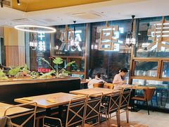 -豪客来牛排(金鼎广场店)