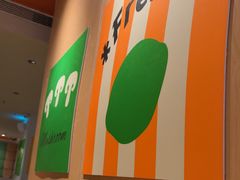 -乐凯撒披萨(领展广场店)
