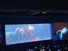 -重庆欢乐海底世界