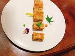-临江宴(陆家嘴店)
