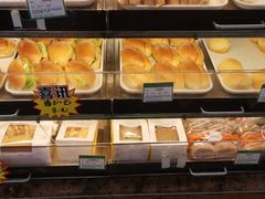 -蜂蝶来饼店(拱北总店)
