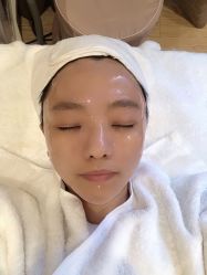 -百秀名媛纹绣美学护肤中心