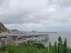 -舟山嵊泗列岛风景名胜区