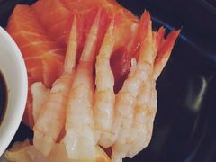 -白天鹅宾馆·流浮阁咖啡厅
